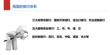 下巴上的痘痘居然会影响财运？！