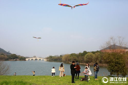 这地方到底适不适合带娃？这是个问题！