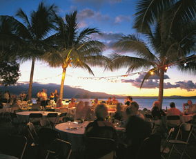 新西兰：纯净？纯净个屁！