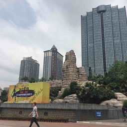 一日游？不如说是