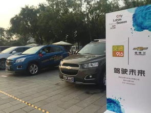 省钱秘籍大放送！不看后悔一辈子！