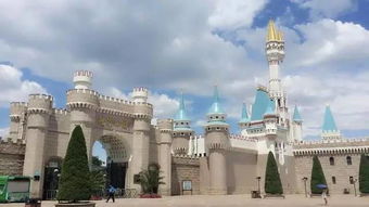 啊啊啊！这些套餐也太便宜了吧！