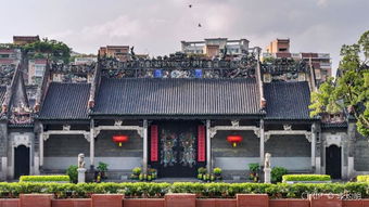 门票市场价格：亲民且实惠