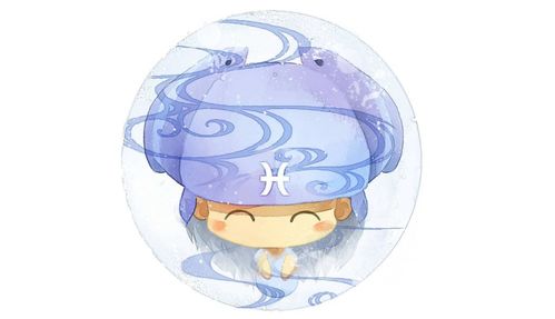 崩溃！他又开始作了！