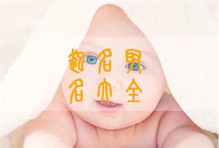 鸡年取名带月字有哪些寓意深远的名字推荐？