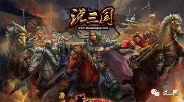 一、 先别急着数——先让我们聊聊“将军”当前这个词本身