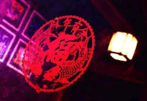小年风俗，春节序曲，传统瑰宝，爆款来袭！