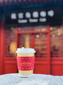 正经一点的说说吧...