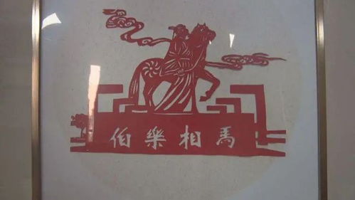 “回民安葬：信仰传承，传统焕新，爆款揭秘！”