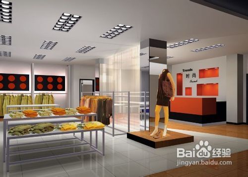 店面接待,店铺接待风水布置讲究有哪些