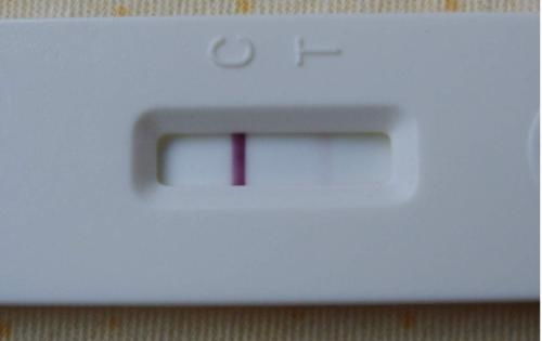 天时地利：验孕棒的“玄学”真实相