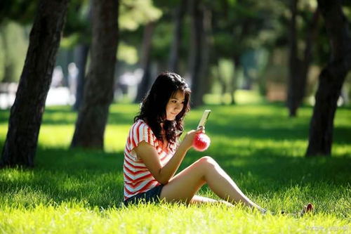 女孩八字偏官多命运如何？女人八字偏印多是不是好？