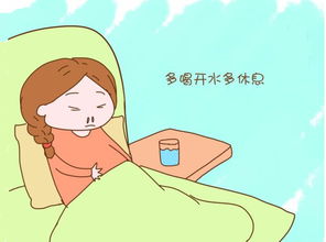 孕妇梦见摘花生吃是什么预兆？怀孕孕妇拔花生吃有什么特殊含义？
