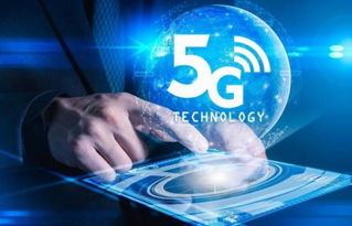 临床医学：救死扶伤的大白天使