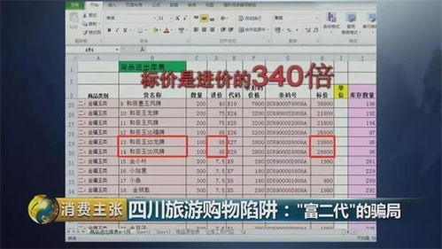 #付款方式大杂烩#