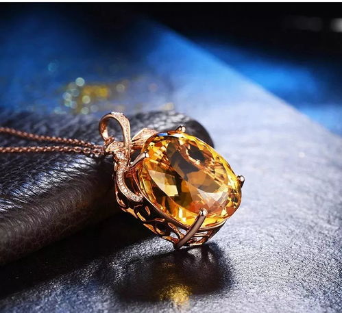 财运方面：别指望一夜暴富！