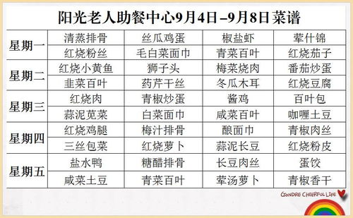 第二一部分：文化底蕴符号在身份建构中的噪音与和谐