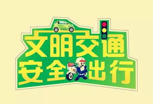 四、 细碎情绪涂鸦——写给每一个犹豫不决的人 🎨🎨🎨