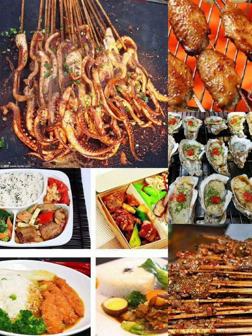 第四章：命名流程——从头到尾的不靠谱路线图