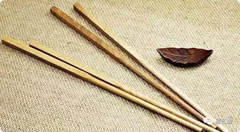使用风水筷子时，筷子筒放置有何风水忌讳？