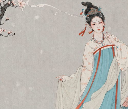 生肖与古画的诡异联系