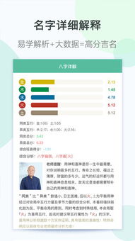 六、 “噪音”版较长篇探讨（随机碎片）