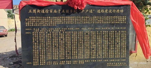 订婚，这破事儿到底有啥用？