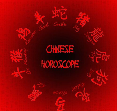 2026年1月有哪些吉日适合搬家，与2026年8月搬家大吉日子一样好？