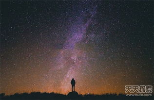全球顶级观星胜地推荐
