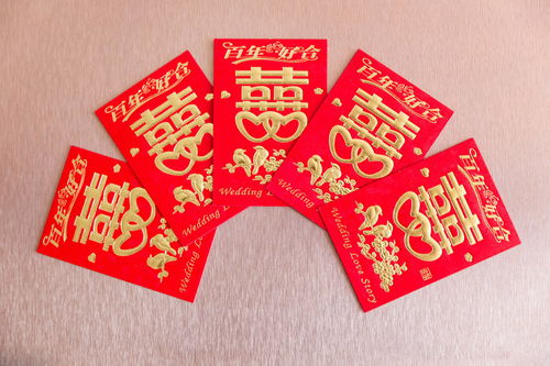 男女双方八字身弱，如何通过调整八字来改善命运？