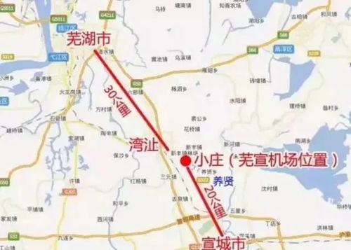 时刻表背后的小阴谋？