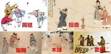 突发噪声：&*&^%$#@!