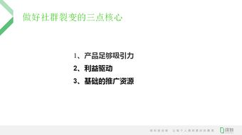 晟字的引申义