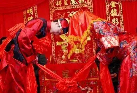 八字不合结婚会很难吗？有没有八字贴模板能解决？