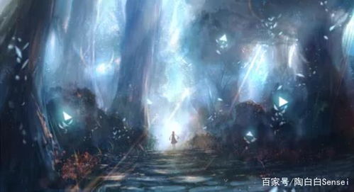 当水象星座开始发大水