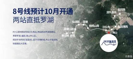 来自星星的预言