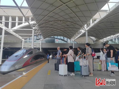 六、周边乱打卡——别只盯着博物馆！
