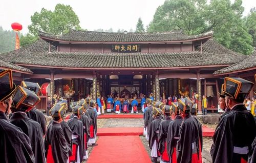 福州民俗风情，千年韵味一网打尽！
