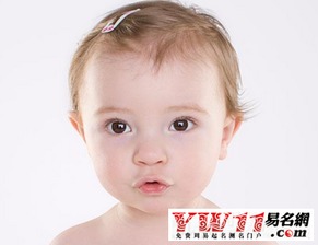 刘姓新生儿名字大全里有没有适合小宝宝的好名字推荐？