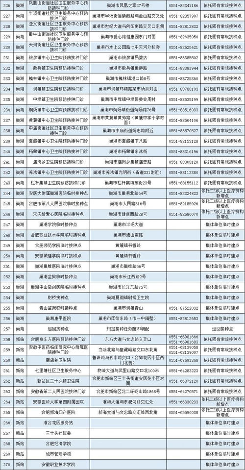 2026年名字测缘分值，最准姓名测命运，能否准确改写我的命运？