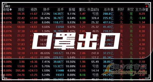 惯与龙年的特殊说明 (主要原因是今年是龙年...好像...)