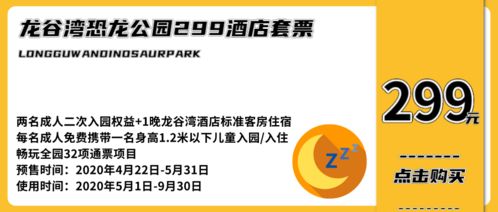 必玩项目吐血推荐