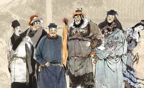 钦字作为名字寓意如何？这个名字是否吉利？