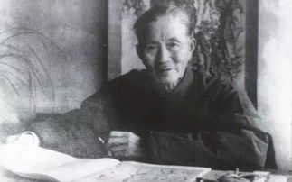 2. 甘德与张丑：天文观测界双子星