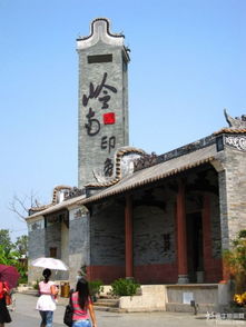 实测攻略：如何在4-6小时内完成全bu隐藏玩法？⏱️📅🗺️