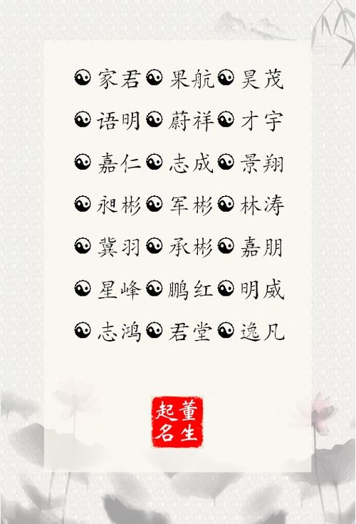 四、 五行八字调配派：命理完美匹配