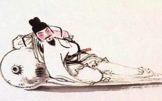 捡到钱后必须做的三件事！不做后悔一辈子！
