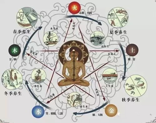 取名大法！补金秘诀！