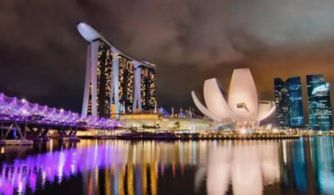 AI手艺助力，  行程更智能，听起来很高大上