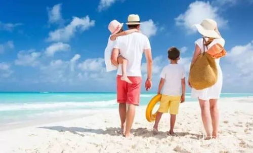 门票套餐乱象大曝光